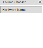tool bar web 26