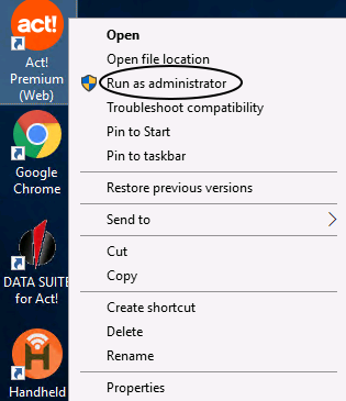 installation instructions 9