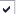 create and configure fields 37
