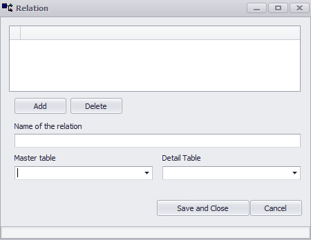 tableit tools 12