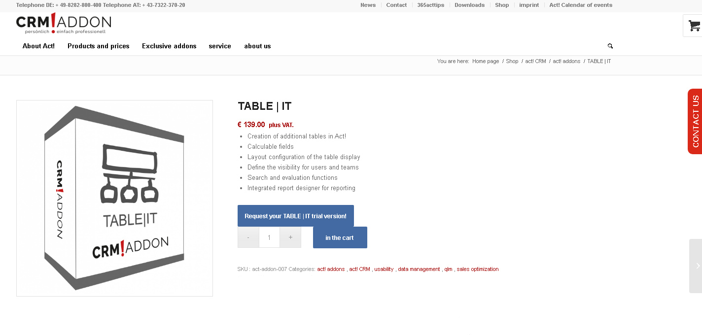 tableIT_en