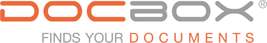 DOCBOX