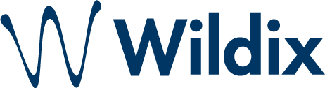 Wildix_Telefonie